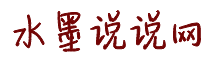 在线观看操美女